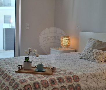 Apartamento T2 em Lisboa - Foto 6
