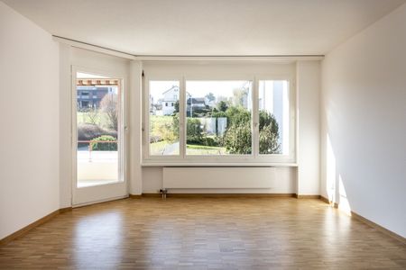 Great single apartment - Photo 2