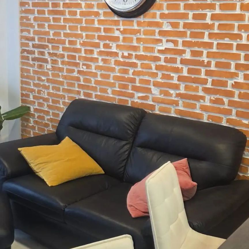 Apartamento de alquiler en Playa Bajadilla - Puertos - Photo 1