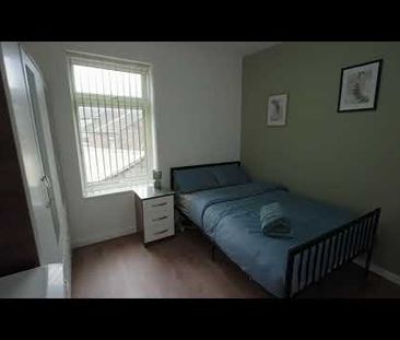 Room in a Shared House, Breeze Hill, L9 - Photo 4