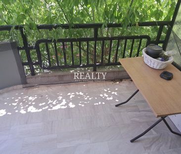 Διαμέρισμα για ενοικίαση Χαριλάου - Photo 3