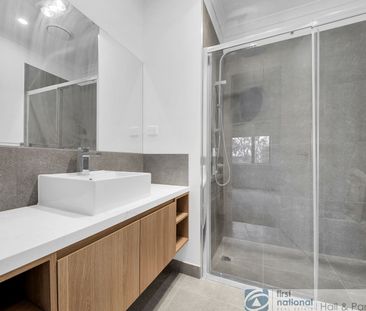 14c Buckley Street, Noble Park - Photo 1