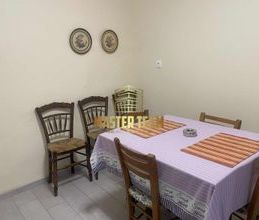 Διαμέρισμα για ενοικίαση - Λαμία, - Φωτογραφία 4