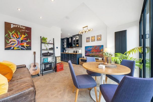 4 bedroom house to rent - Photo 1