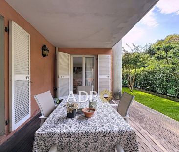 Appartement Valbonne - Photo 5