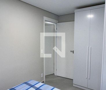 Imoveis - Em Sé - Photo 1