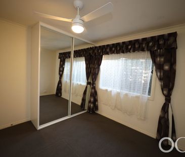 Open the Door to Effortless Living in a Quiet Cul-de-sac - Photo 6