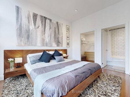 Tip Top Lofts - Photo 4