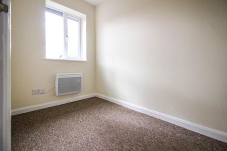 1 bedroom house to rent - Photo 4