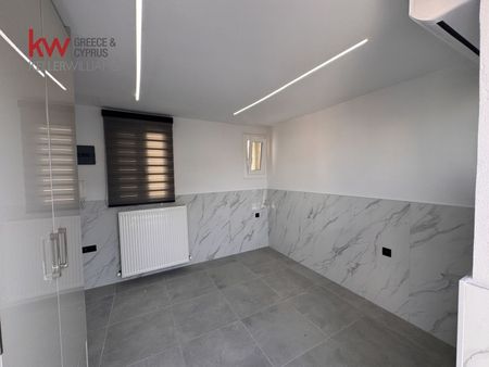 Διαμέρισμα για ενοικίαση Πλατεία Εβραίων (Λάρισα) - Photo 4