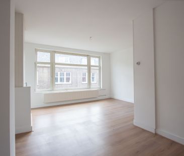 20260729 - Photo 2