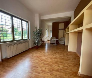 Bilocale via Ferentino 95, Atina Inferiore, Atina - Photo 5