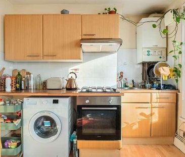 Shardeloes Road, London, SE14 - Photo 5