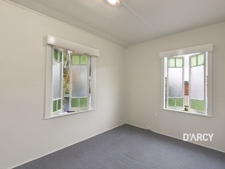 4/123 WATERWORKS RD - Photo 3