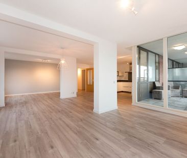Appartement te huur: Van Hogenhoucklaan 97-57 2596 TC Den Haag - Photo 4
