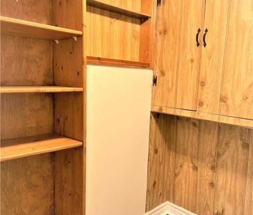 For Lease - 47 Child (Basement) Drive, Aurora, Ontario - Photo 2