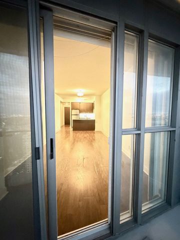 For Lease - 50 Absolute Avenue Unit# 3703, Mississauga, Ontario - Photo 2