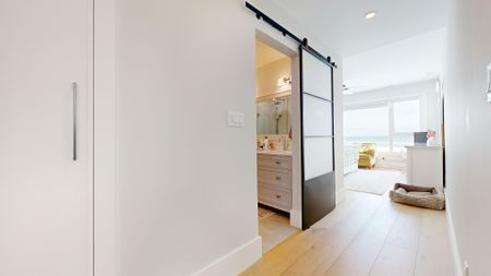 For Lease - 540 Mariners Way, Collingwood, Ontario - Photo 5