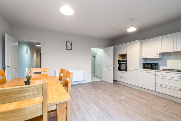 Ash Walk, Kilcarbery Grange, Dublin 22, D22 N7C2 - Photo 1