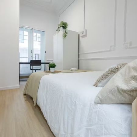 Carrer de Ribera, Valencia, Valencian Community 46002 - Photo 4