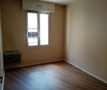 APPARTEMENT T4 - LAVAL - Photo 5