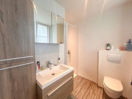 Appartement te huur in Leuven - Photo 5