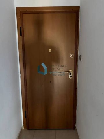 Studio/Γκαρσονιέρα για ενοικίαση Πάτρα - Κέντρο (Πάτρα) - Φωτογραφία 4