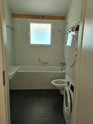 Appartement de 3.5 pièces à Dompierre FR - Photo 4