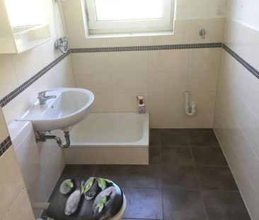 3-Zimmer-Wohnung in Gelsenkirchen Hassel - Photo 3