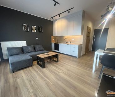 Katowice, Dolina Trzech Stawów - Zdjęcie 5