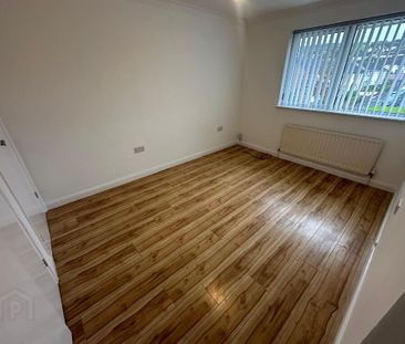 55 Fairview Road, Newtownabbey, BT36 6QP - Photo 5