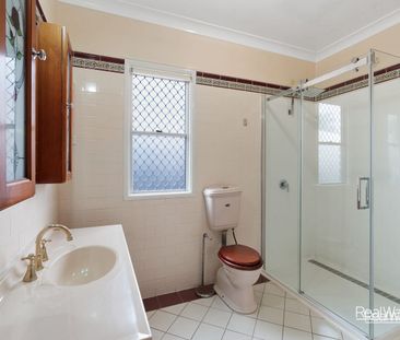 This Comfortable Low Maintenance Home Represents The Care-Free Life... - Photo 4