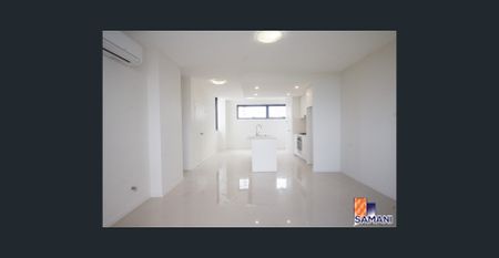 WELCOME HOME. - Photo 2