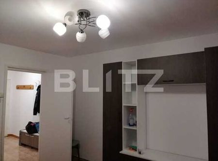 Apartament 2 camere, 50 mp, zona strazii Brancusi - Photo 3
