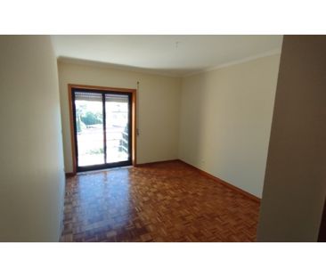 Apartamento T2 em Porto - Photo 6