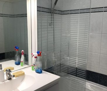 Location Appartement 1 pièce 26m² LEVALLOIS PERRET 92300 - Photo 5