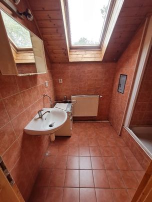 Pronájem bytu 4+kk 141 m² - Photo 1