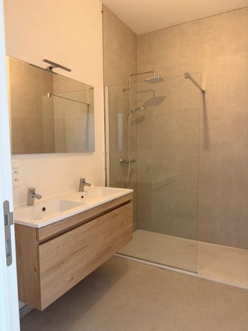 Appartement Mijnwerkersstraat 16 9500 Geraardsbergen - Photo 4
