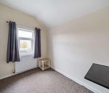 York Road, Reading, RG1 - Photo 3