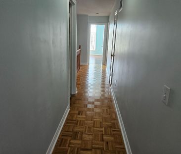 For Lease - 926 Ledbury Crescent, Mississauga, Ontario - Photo 5