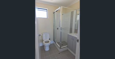 Golf, Coast, and Comfort – The Meadow Springs Lifestyle - Photo 4