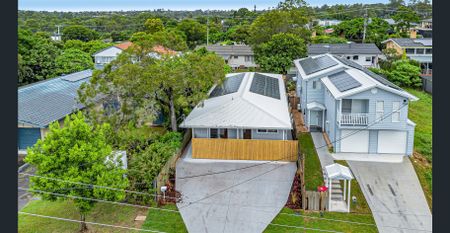 NEAR NEW FURNISHED STUDIO UNITS IN JINDALEE! - Photo 4