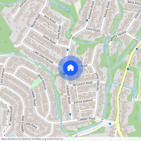 1/1 Kahibah Road Road, Umina Beach