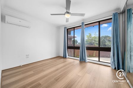 Family Home Awaits for You&excl; - Photo 4