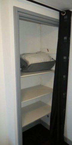 Lange Kruisweg - Foto 1