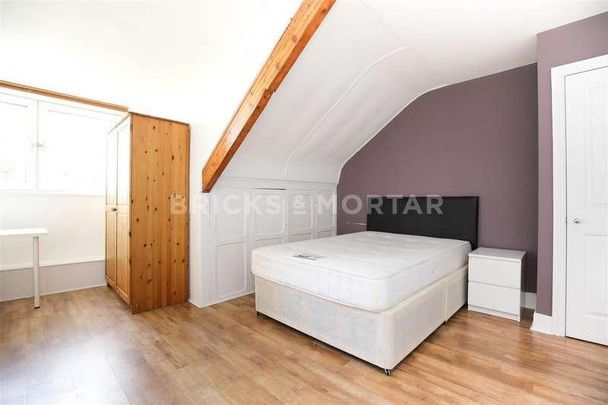 (?ppw) Grosvenor House, Jesmond, NE2 - Photo 1