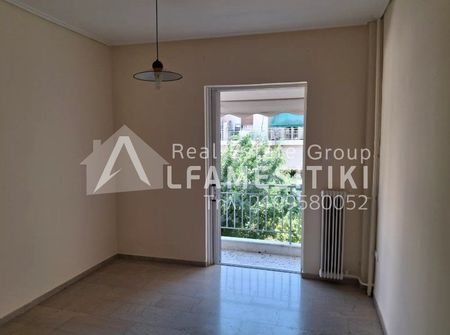 Διαμέρισμα για ενοικίαση Νίκαια - Φωτογραφία 3