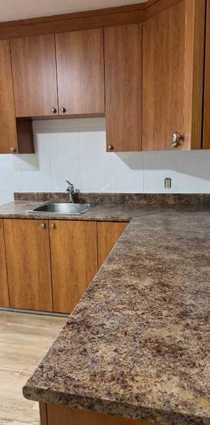 Appartement 4 1/2 - Photo 1