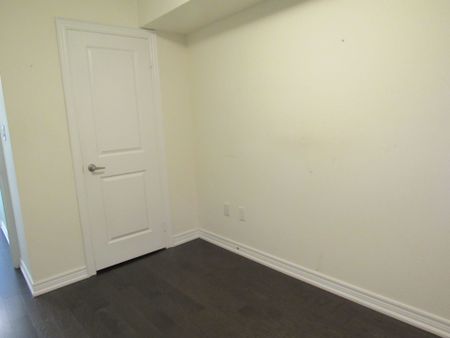 For Lease - 2335 Sheppard Avenue Unit# 1, Toronto, Ontario - Photo 2