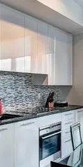 Appartement · 102 m² · Côte-des-Neiges-Notre-Dame-de-Grâce - Photo 3
